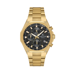 Daniel Klein DK14257-5