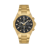 Daniel Klein DK14257-5