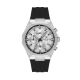 Daniel Klein DK14258-1