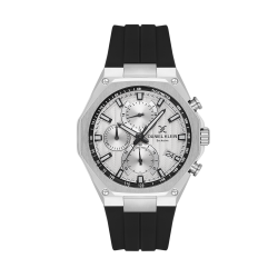 Daniel Klein DK14258-1