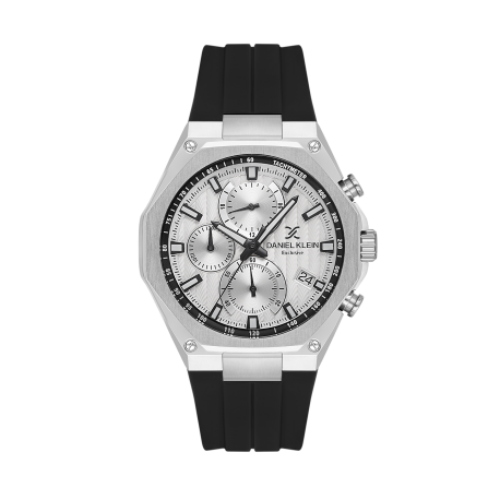 Daniel Klein DK14258-1