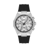 Daniel Klein DK14258-1