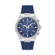 Daniel Klein DK14258-3