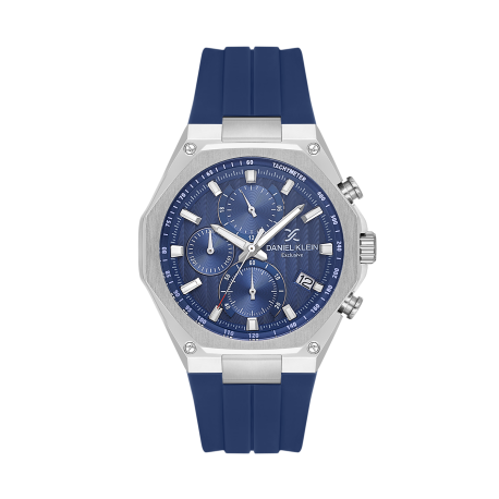 Daniel Klein DK14258-3