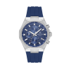 Daniel Klein DK14258-3