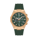 Daniel Klein DK14258-4