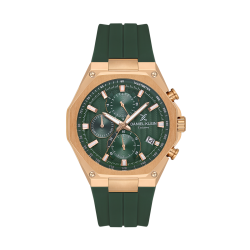 Daniel Klein DK14258-4