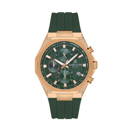 Daniel Klein DK14258-4