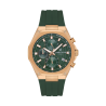 Daniel Klein DK14258-4