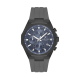 Daniel Klein DK14258-6