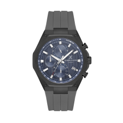 Daniel Klein DK14258-6