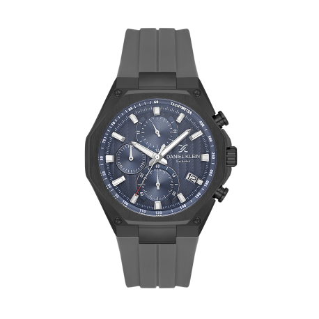 Daniel Klein DK14258-6