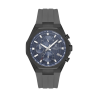 Daniel Klein DK14258-6