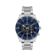 Daniel Klein DK14263-2