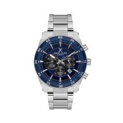 Daniel Klein DK14263-2