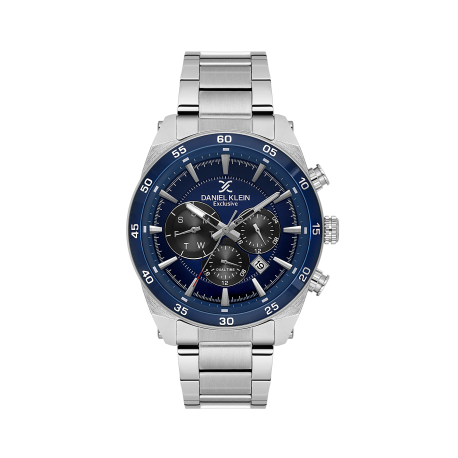 Daniel Klein DK14263-2