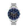 Daniel Klein DK14263-2