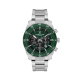 Daniel Klein DK14263-3
