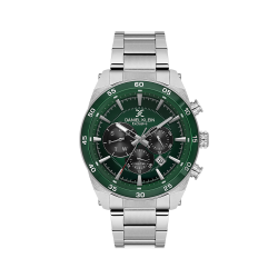 Daniel Klein DK14263-3