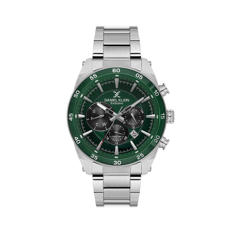 Daniel Klein DK14263-3