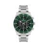 Daniel Klein DK14263-3
