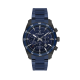 Daniel Klein DK14263-5