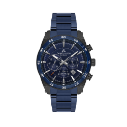 Daniel Klein DK14263-5