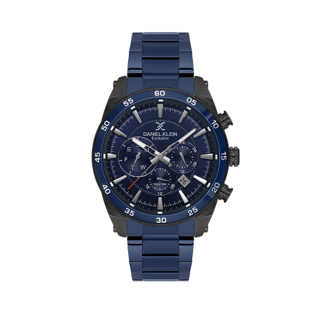 Daniel Klein DK14263-5