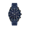Daniel Klein DK14263-5