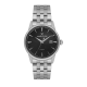 Daniel Klein DK14286-2