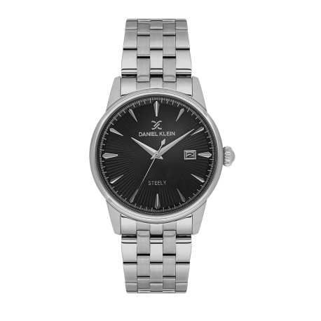 Daniel Klein DK14286-2