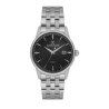 Daniel Klein DK14286-2
