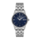Daniel Klein DK14286-3