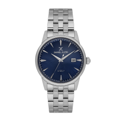 Daniel Klein DK14286-3