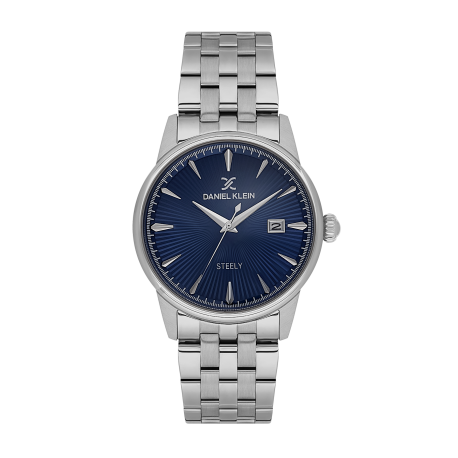 Daniel Klein DK14286-3