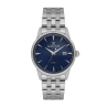 Daniel Klein DK14286-3