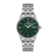 Daniel Klein DK14286-4