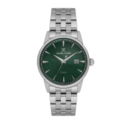 Daniel Klein DK14286-4