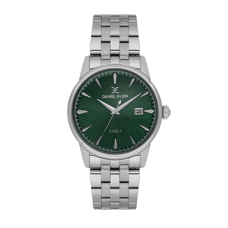 Daniel Klein DK14286-4