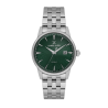 Daniel Klein DK14286-4