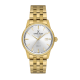 Daniel Klein DK14286-5
