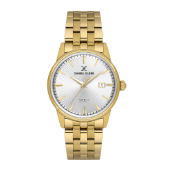 Daniel Klein DK14286-5