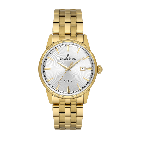 Daniel Klein DK14286-5