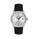 Daniel Klein DK14287-1