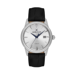 Daniel Klein DK14287-1