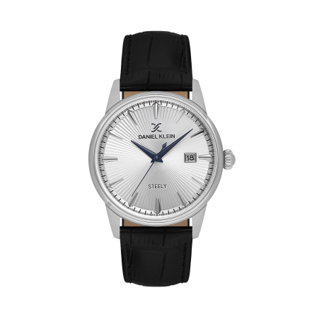Daniel Klein DK14287-1