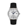 Daniel Klein DK14287-1