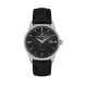 Daniel Klein DK14287-2