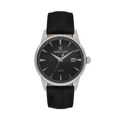 Daniel Klein DK14287-2