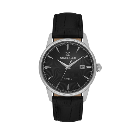 Daniel Klein DK14287-2